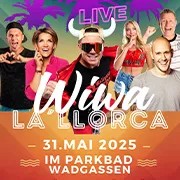 WIWA LA'LLorca
