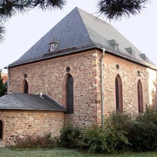 UNESCO-Welterbe