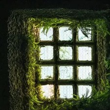 Auf kaiserlichen Spuren