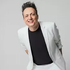 Olaf Bossi: Generation XY