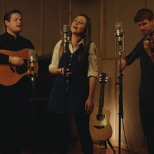 Siobhan Miller Trio