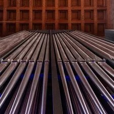 mosel musikfestival 2025
