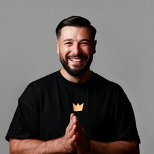 Cneyt Akan