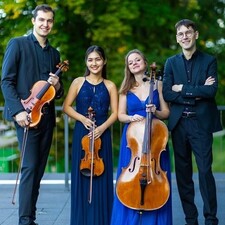 Wein und Musik