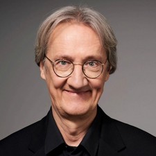 Holger Paetz