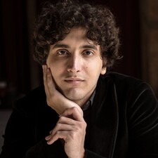 Roman Borisov