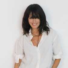 Nena