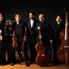 Abchordis Ensembles 