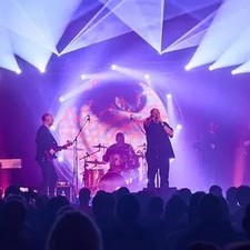 One Of These Pink Floyd Tributes