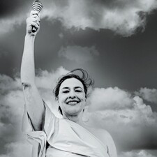 Eva Eiselt