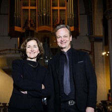 Orgeltriduum Konzert III