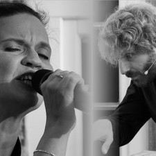 La Vie - Das Leben / Photo: © Kulturfabrik Koblenz GmbH La Vie - Das Leben