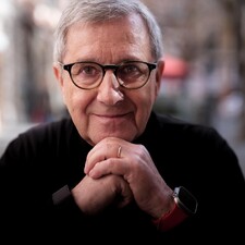 Jan Hofer