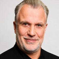 Weihnachten mit Marc Marshall / Photo: © MW Promotion GmbH Weihnachten mit Marc Marshall