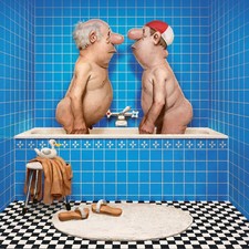 der gro�e Loriot-Abend