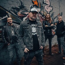 Rock meets Benefiz 7