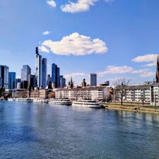 Frankfurter Facetten