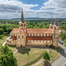 Hildesheim klingt: Musik & Glocken
