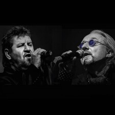 Bendorfer Summer in the City / Photo: © AG Bendorfer Rockfestival e.V. Bendorfer Summer in the City