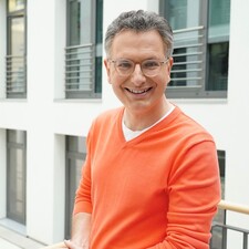 Michael Friemel meets Mizzies