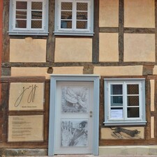Kunstquartier