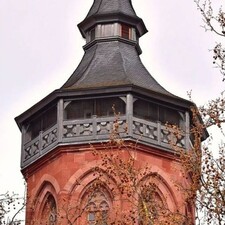 Sprichw�rter u. Redewendungen