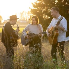 Sagenhaft Musikalisch: Ylva Haru
