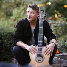 8. Internationale Gitarrennacht