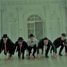Orchestra Grandessa
