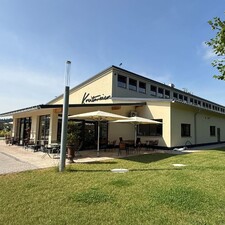 Grafinger Stadtf�hrungen