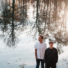 Liedfett / Photo: © popp betriebsgesellschaft mbh Liedfett