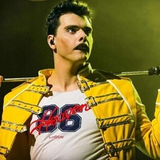 God save the QUEEN