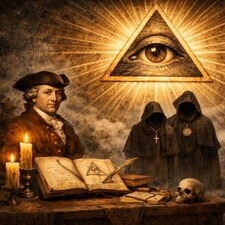 Illuminati