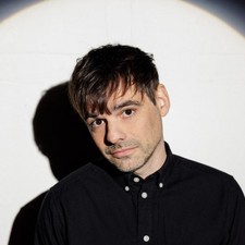 Sebastian Lehmann