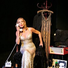 Ute Lemper