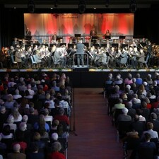 Festkonzert