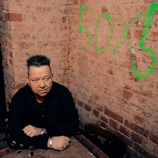 Sebastian Krumbiegel