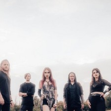 Eluveitie