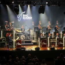 Big Band der Bundeswehr