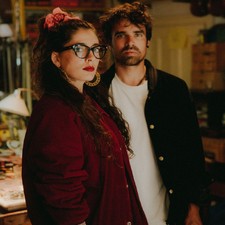 Lina Bò / Photo: © Christoph Eisenmenger Lina Bò