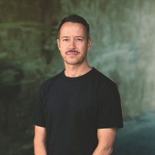 Daniel Fassbender