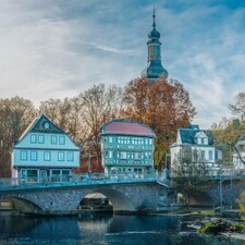 Fotowalk