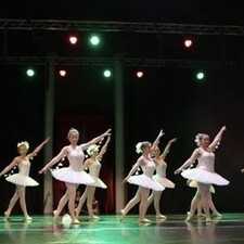 Der Zauberer von Oz / Photo: © P.Tilkeridis Der Zauberer von Oz