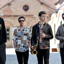 mosel musikfestival 2026
