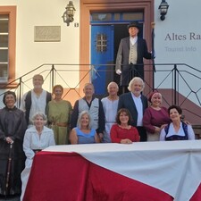 Jedermann (Theaterst�ck)