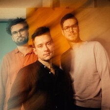 Alte Kirche Spay 2026