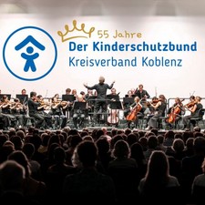 Benefizkonzert / Photo: © Henricus Lüschen Benefizkonzert