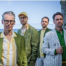 30 Jahre Chorschatten