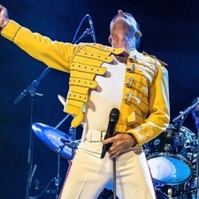 A Night of Queen