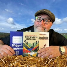 Drei Herrn bitten zum Mord!